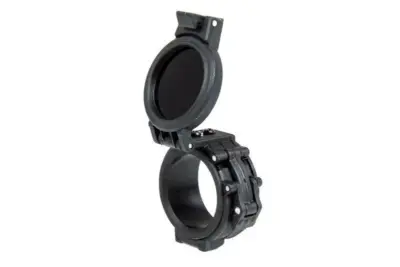 asgbox.pl - Filtr IR do latarek M300 i M600