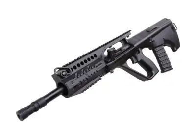 Replika karabinu JG0447A - obrazek 4