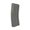 asgbox.pl - Magazynek Hi-Cap 300 kulek do replik M4/M16 - szary