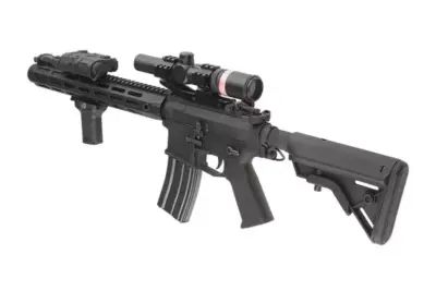 Replika karabinka ELAR MUR Custom Carbine (Elite Version) - obrazek 4
