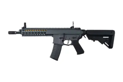 Replika karabinka AVALON GLADIUS - DX/Urban Grey - obrazek 2
