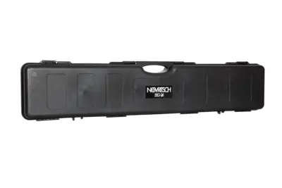 Replika karabinu snajperskiego Novritsch SSG24 (M140) - obrazek 2