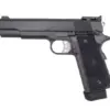 Replika pistoletu G1911B OD-G-WEL-02-003666-00 asgbox.pl Replika pistoletu G1911B OD-G-WEL-02-003666-00 asgbox.pl