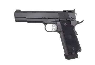 Replika pistoletu G1911B - obrazek 4
