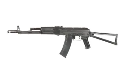 Replika karabinka LCKS74M EBB - obrazek 2