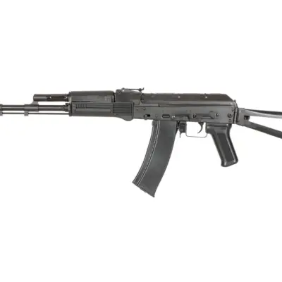 Alternative view of Replika karabinka LCKS74M EBB