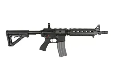 Replika karabinka GC16 MOD0 (30th Anniversary) - obrazek 3