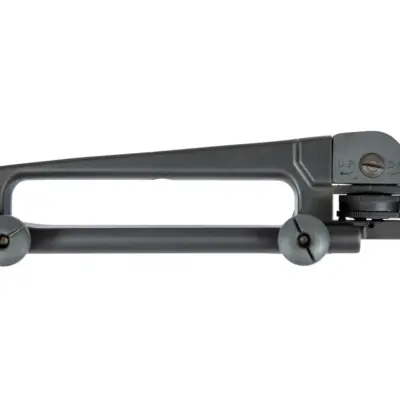 asgbox.pl - Chwyt transportowy M4/M16