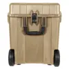 Walizka transportowa Kit Box Hard Case - Tan OD-G-WEE-22-029355-00 asgbox.pl