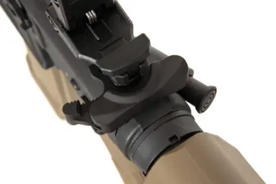 Replika karabinka SA-C15 CORE™ - Half-Tan - obrazek 4