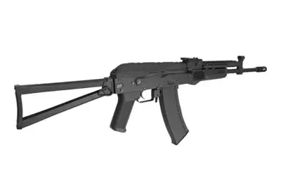 Replika karabinka CM040J - obrazek 4