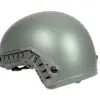 Replika hełmu Ballistic Aramid Heavy Version - Foliage Green OD-G-FMA-21-026801-00 asgbox.pl