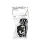 asgbox.pl - Przycisk PTT zPeltor Military plug (ICOM)
