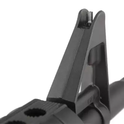 Alternative view of Replika karabinka VM4A1 AEG 2.5