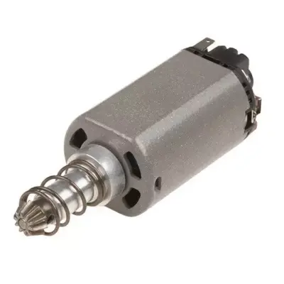 asgbox.pl - Silnik Regular (długi)