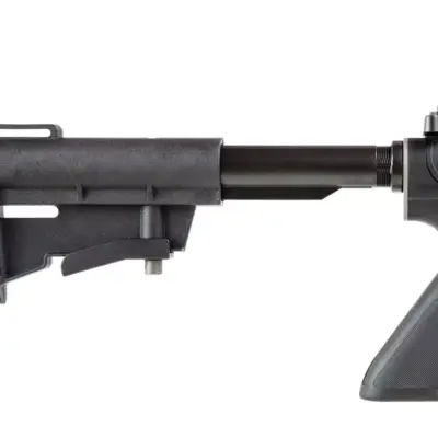 Alternative view of Replika karabinka GTW91