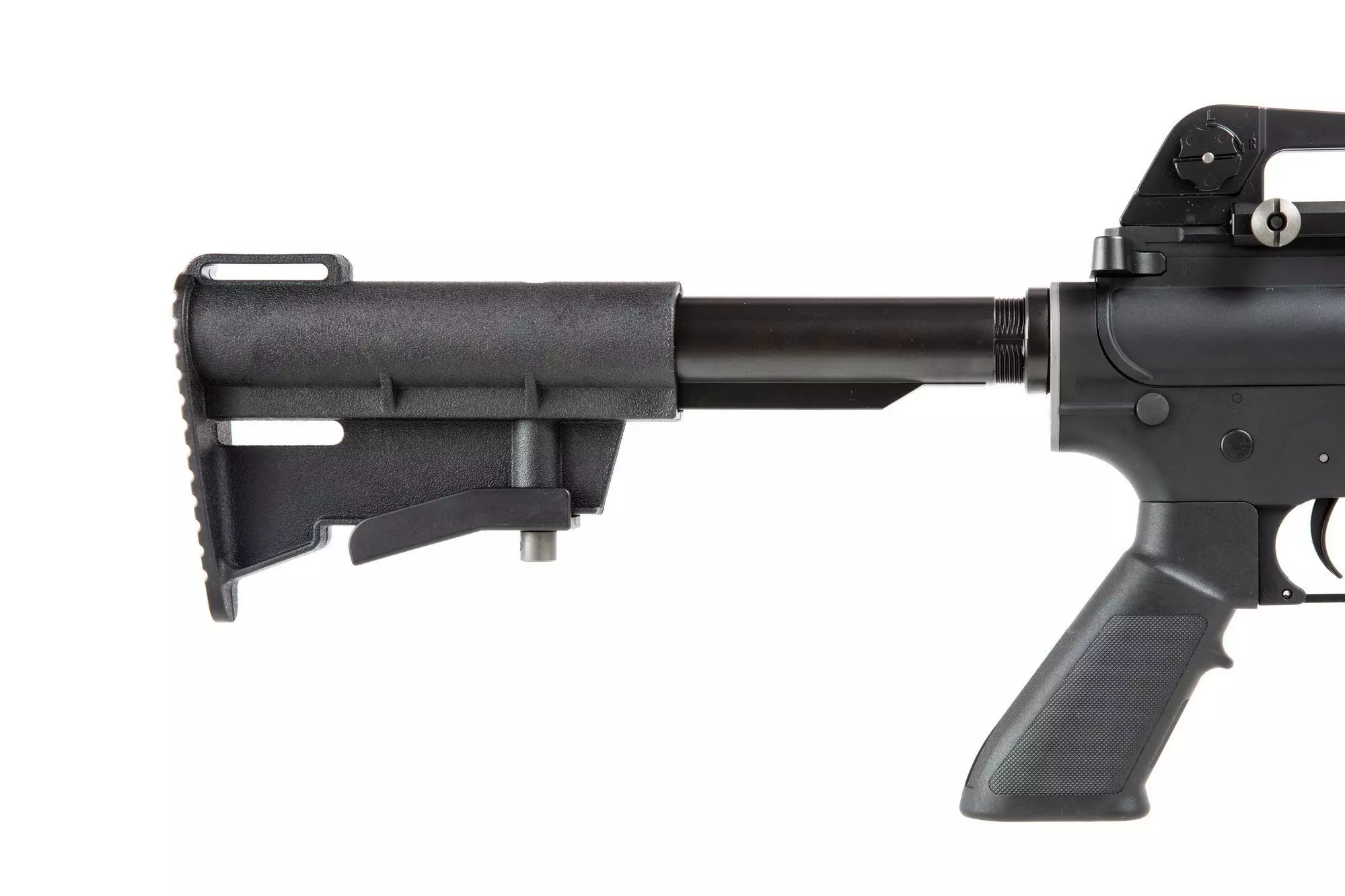 Replika karabinka GTW91 OD-G-GIG-01-024791-00 asgbox.pl Replika karabinka GTW91 - obrazek 2