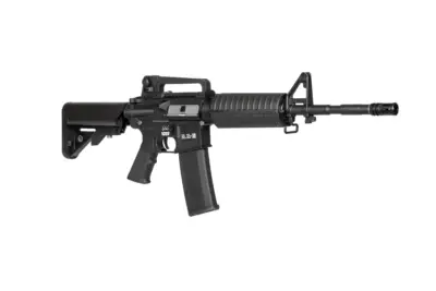 Replika karabinka SA-C01 CORE™ - obrazek 2