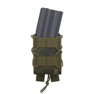 asgbox.pl - Modularna ładownica karabinowa TC - MC Tropic