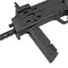 Replika pistoletu maszynowego H&K MP7A1 OD-G-UMA-02-007339-00 asgbox.pl