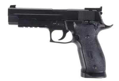 Replika pistoletu na S226-S5 - obrazek 2