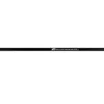asgbox.pl - Lufa precyzyjna Black Python Tight Bore 6