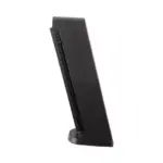 asgbox.pl - Magazynek low/real-cap 23 kulek do repliki GGH-0304