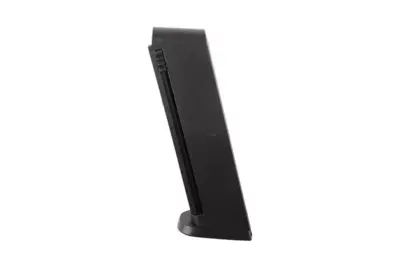 asgbox.pl - Magazynek low/real-cap 23 kulek do repliki GGH-0304