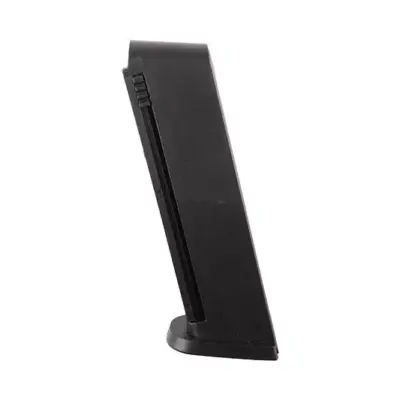 asgbox.pl - Magazynek low/real-cap 23 kulek do repliki GGH-0304