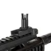 Replika karabinka Specna Arms SA-A33P ONE™ - czarna OD-G-SPE-01-027296-00 asgbox.pl