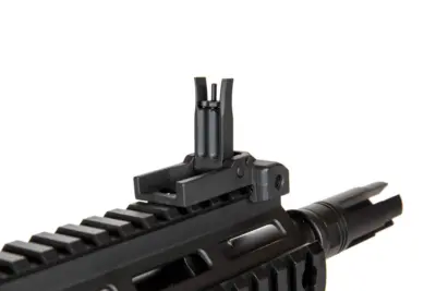 Replika karabinka Specna Arms SA-A33P ONE™ - czarna - obrazek 2