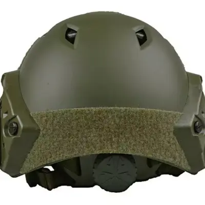 Replika kasku X-Shield FAST BJ - oliwkowy UTT-21-007305-00 asgbox.pl Replika kasku X-Shield FAST BJ - oliwkowy UTT-21-007305-00 asgbox.pl