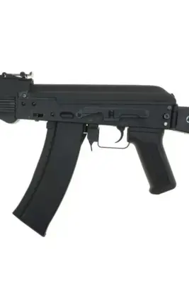 Replika krabinka szturmowego CM040D - obrazek 4