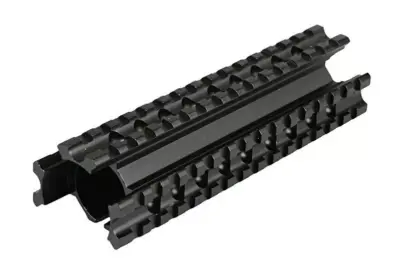 asgbox.pl - Szyna RIS typu M045
