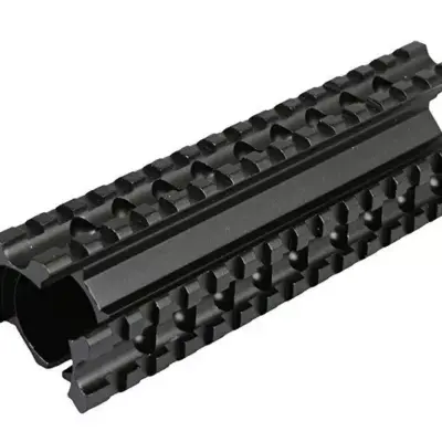 asgbox.pl - Szyna RIS typu M045