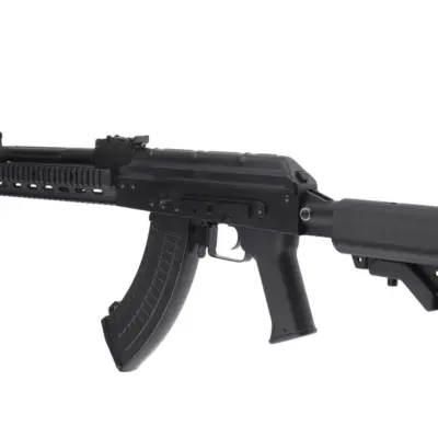 asgbox.pl - Replika karabinka TX-MIG