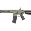Replika karabinka Trident MK2 CRB - Foliage Green OD-G-KRT-01-018195-00 asgbox.pl Replika karabinka Trident MK2 CRB - Foliage Green OD-G-KRT-01-018195-00 asgbox.pl