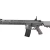 Replika karabinka SA-A13 ONE™ - Chaos Grey OD-G-SPE-01-017538-00 asgbox.pl