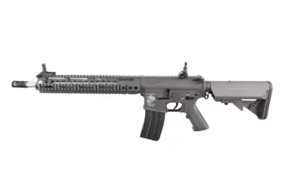 Replika karabinka SA-A13 ONE™ - Chaos Grey - obrazek 4
