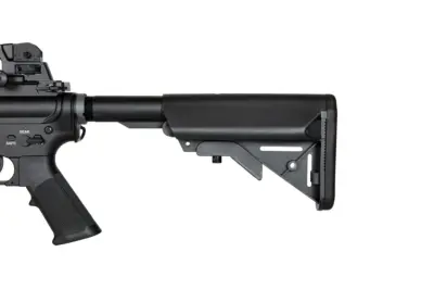 Replika karabinka SA-G01 ONE™ - czarna - obrazek 4