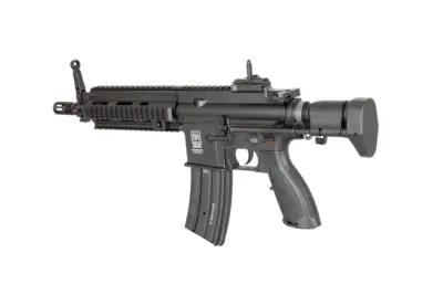 Replika karabinka SA-H01 ONE™ - obrazek 2
