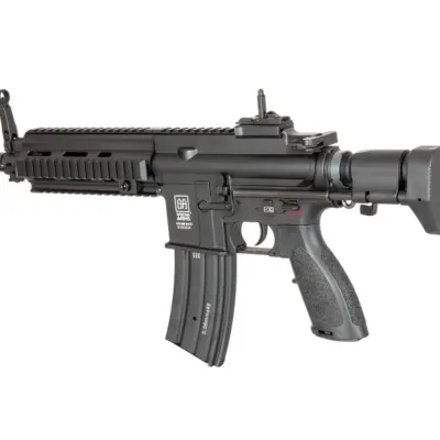 Alternative view of Replika karabinka SA-H01 ONE™