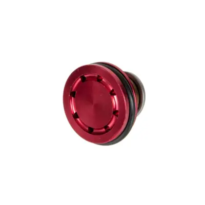 asgbox.pl - Wentylowana głowica tłoka aluminium CNC