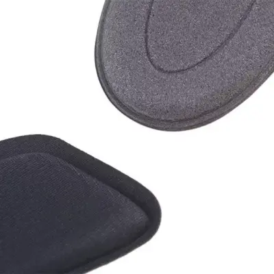 asgbox.pl - Zestaw poduszek EX do hełmów