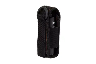 Tłumik dźwięku Tracer Lighter 11/14mm - obrazek 2