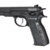 Sprężynowa replika pistoletu 75 OD-G-TMR-02-021833-00 asgbox.pl