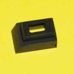 Rubber Seal, magazine, WE R17/18/19..., pt. nr. 63