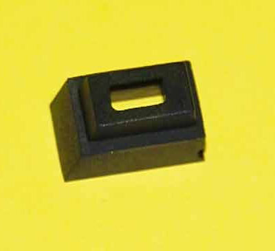Rubber Seal, magazine, WE R17/18/19..., pt. nr. 63
