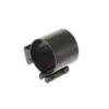 Adapter RIS do replik typu VSS Vintorez/AS VAL OD-G-LCT-09-009240-00 asgbox.pl