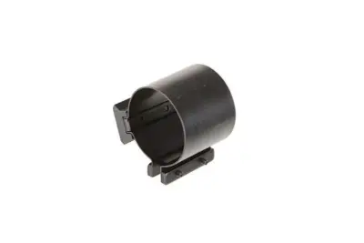 Adapter RIS do replik typu VSS Vintorez/AS VAL - obrazek 2